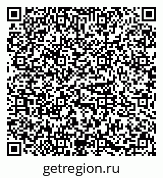 79631107549
