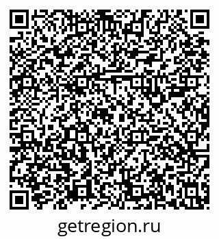 79631107551