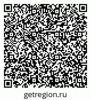 79631107552