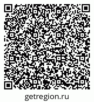 79631107553