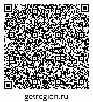 79631107554