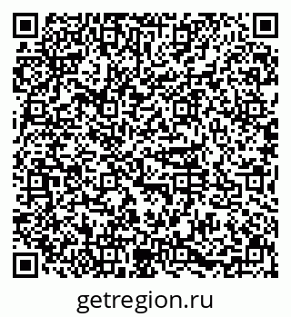 79631107555