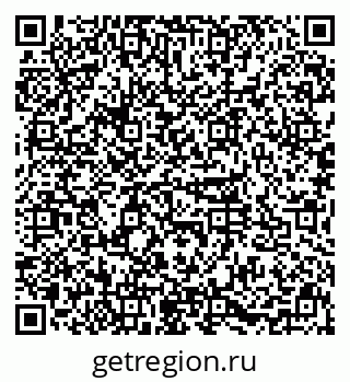 79631107558