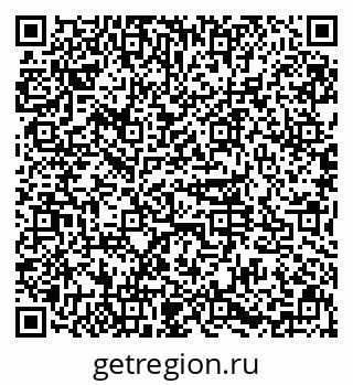 79631107561