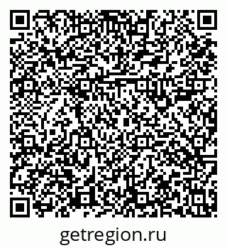 79631107563