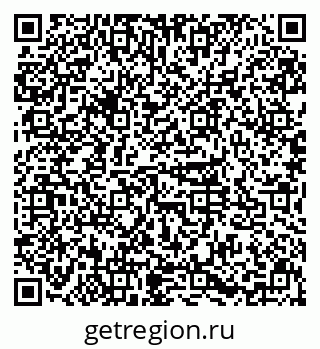 79631107564