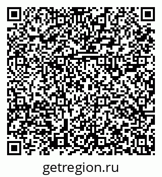 79631107565