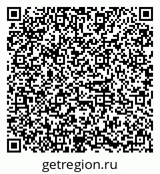 79631107566