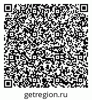 79631107569
