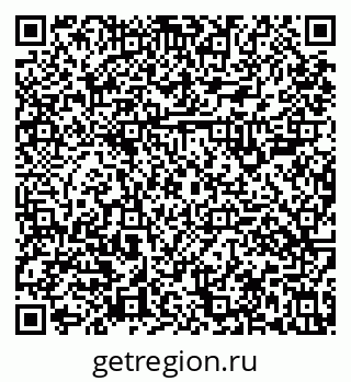 79631107570