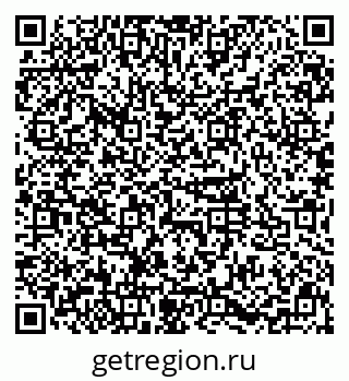 79631107572