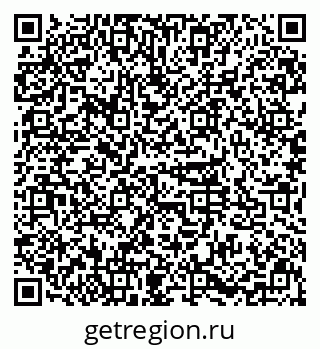 79631107573