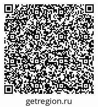 79631107575