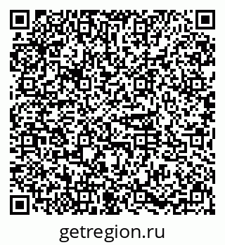 79631107576