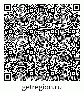 79631107577