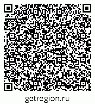 79631107578