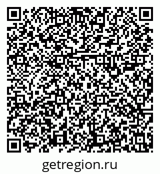 79631107580