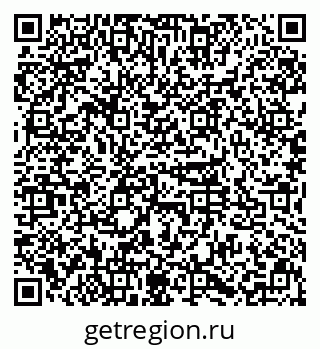 79631107581