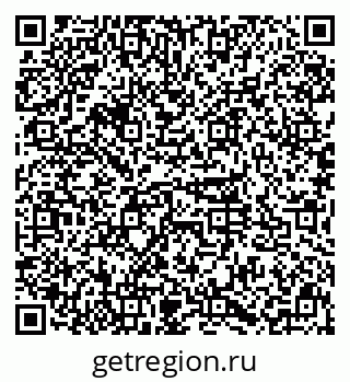 79631107582