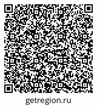 79631107583