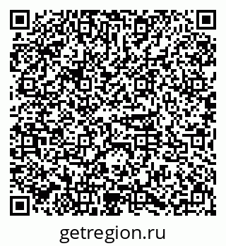79631107585