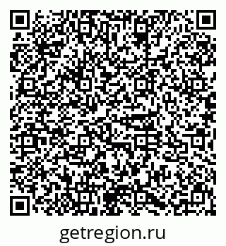 79631107586