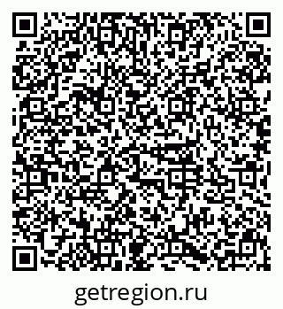 79631107588