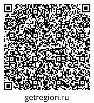 79631107589