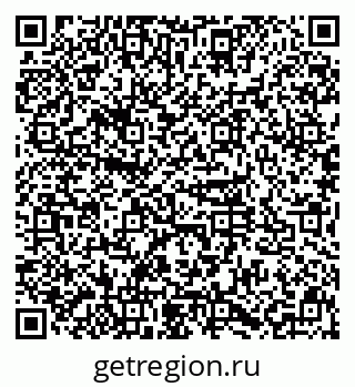 79631107590