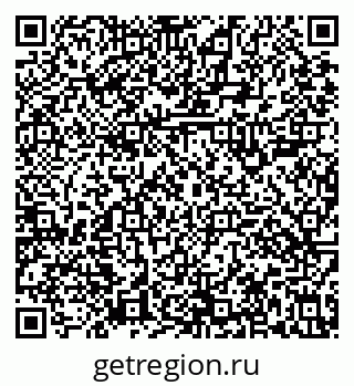 79631107591