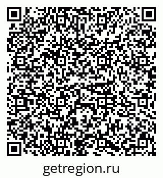 79631107593