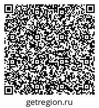79631107594