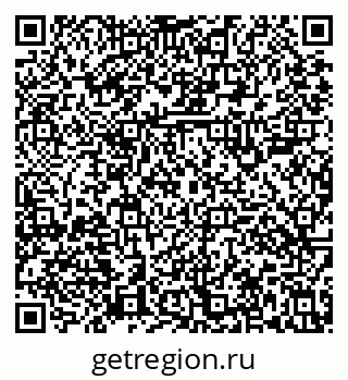 79631107595