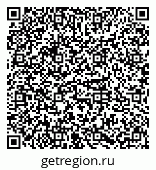 79631107596