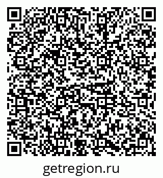 79631107597
