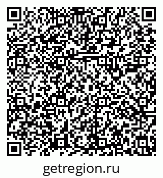 79631107599
