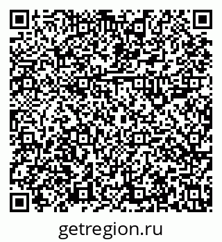 79631107600