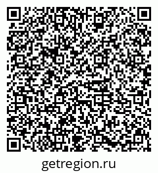 79631107603