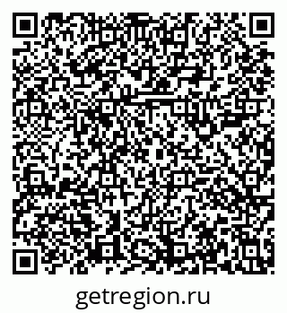 79631107607