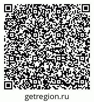 79631107608