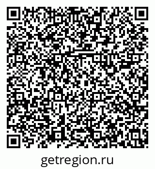 79631107609