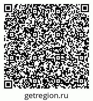 79631107610