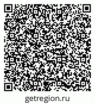 79631107611
