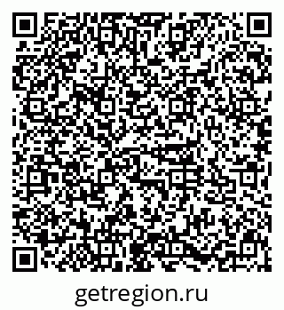 79631107612