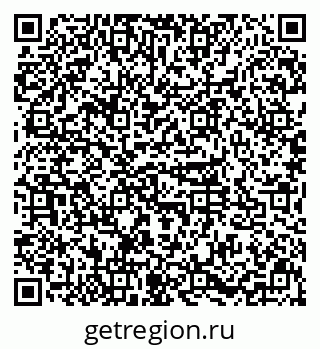 79631107613