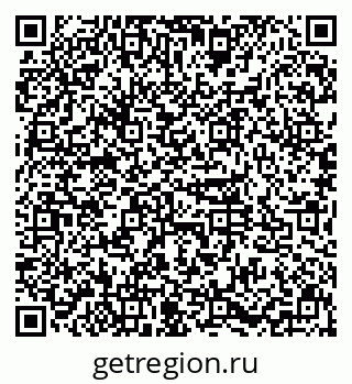 79631107614