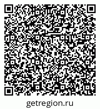 79631107616