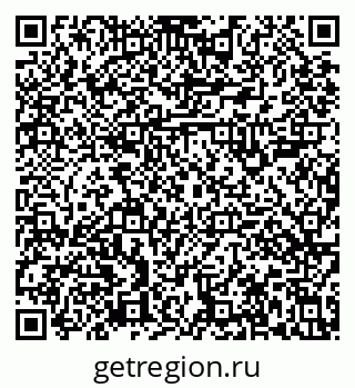 79631107617