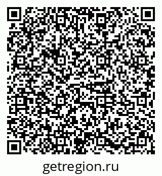 79631107619