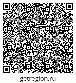 79631107620